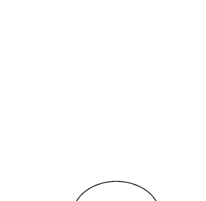 第38話 - 第88张