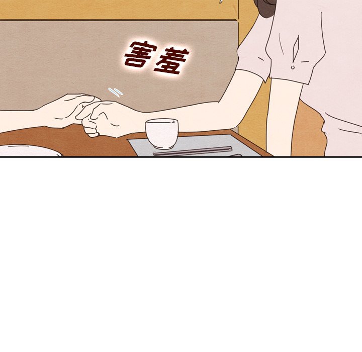 第38話 - 第90张