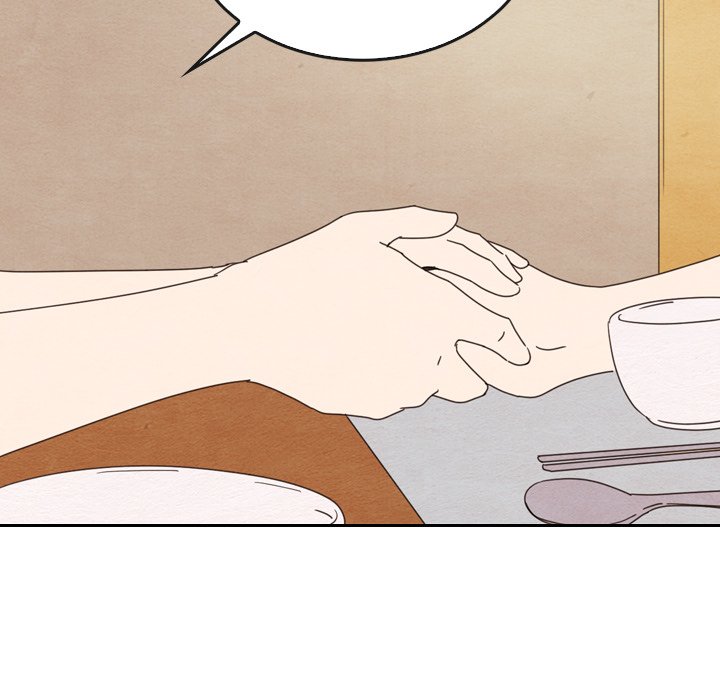 第38話 - 第94张