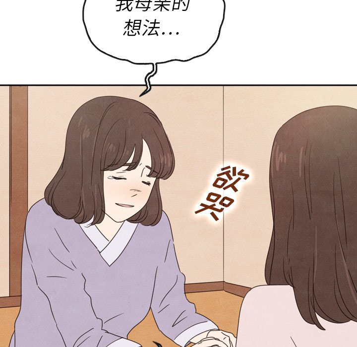 第38話 - 第97张