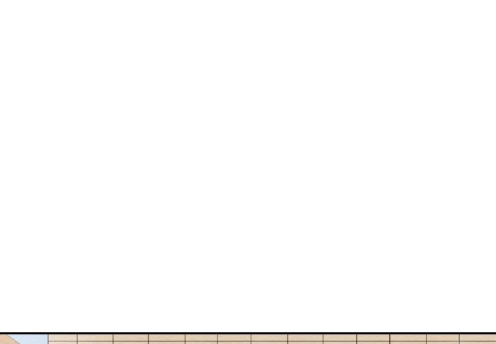 第39話 - 第0张