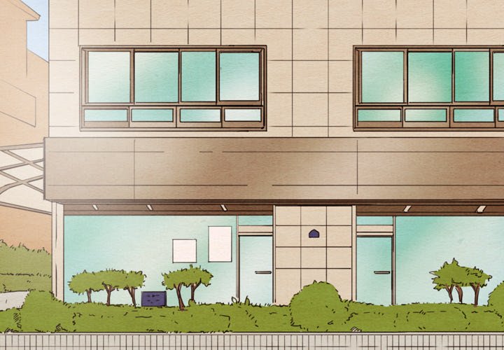 第39話 - 第1张