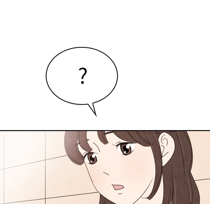 第39話 - 第10张
