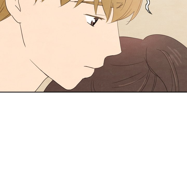 第39話 - 第112张