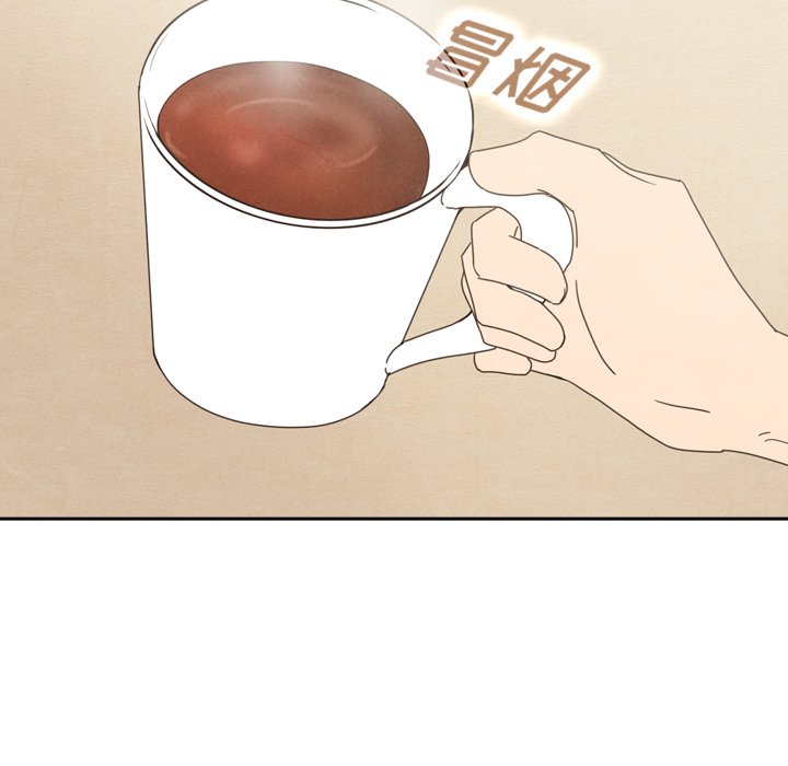 第39話 - 第115张