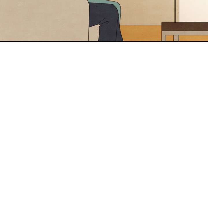 第39話 - 第118张