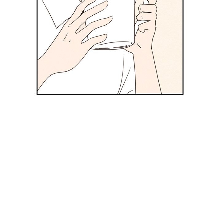 第39話 - 第120张