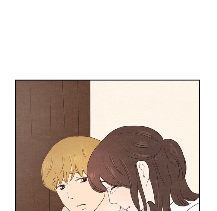 第39話 - 第121张