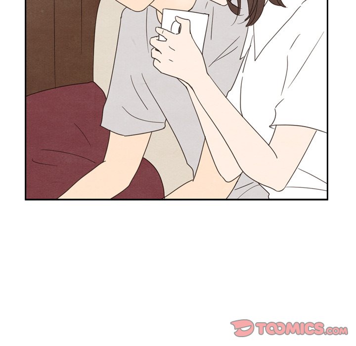 第39話 - 第122张