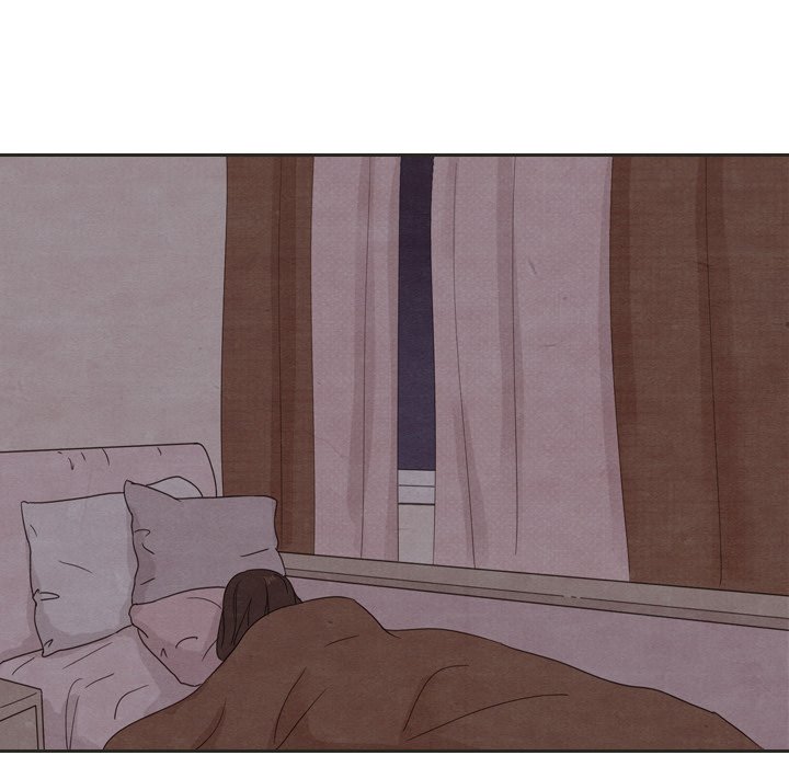 第39話 - 第123张