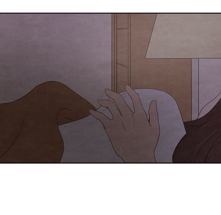 第39話 - 第128张