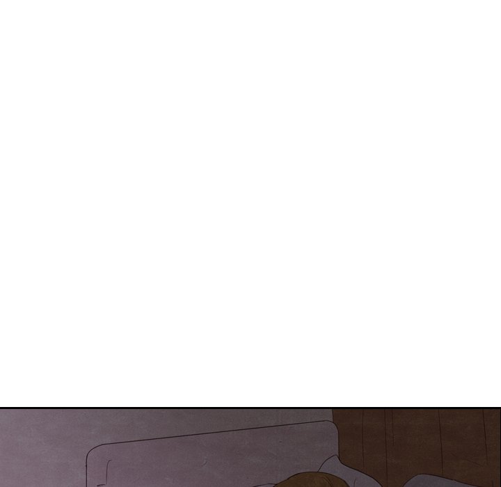 第39話 - 第129张
