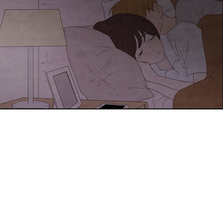 第39話 - 第130张