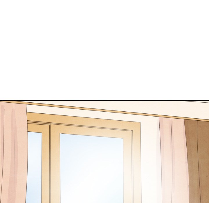 第39話 - 第132张