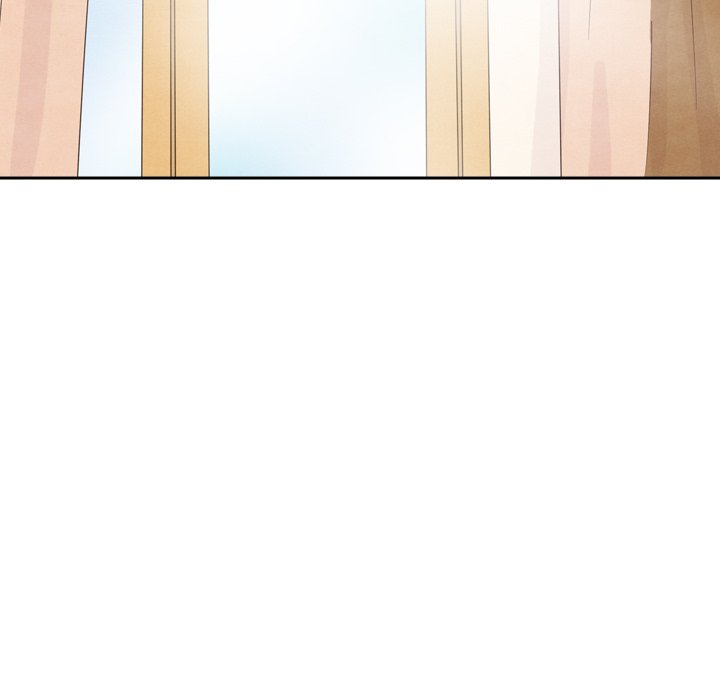 第39話 - 第133张