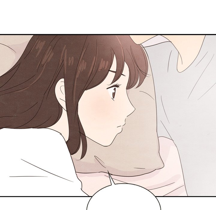 第39話 - 第136张