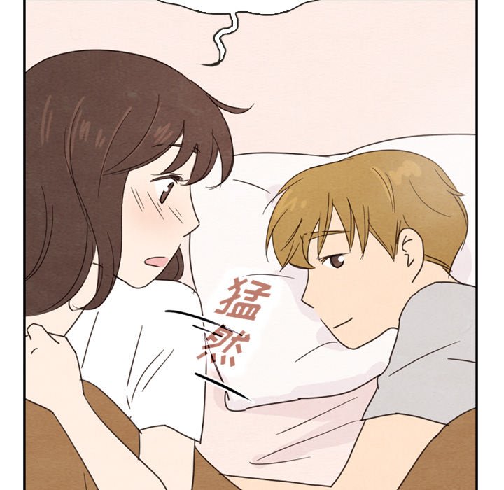 第39話 - 第140张