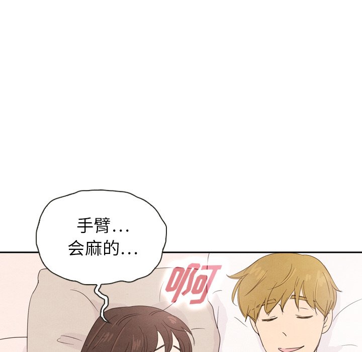 第39話 - 第149张