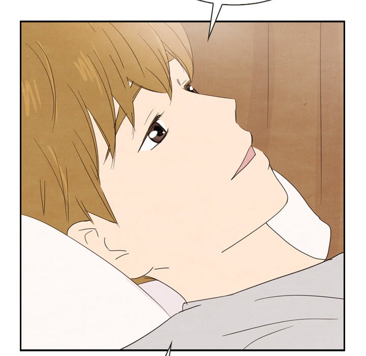 第39話 - 第156张