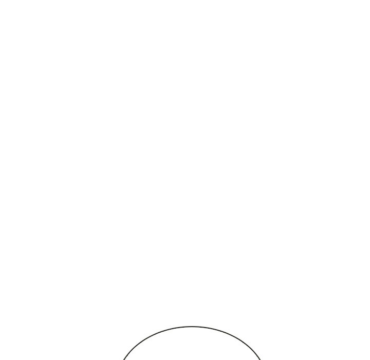 第39話 - 第160张