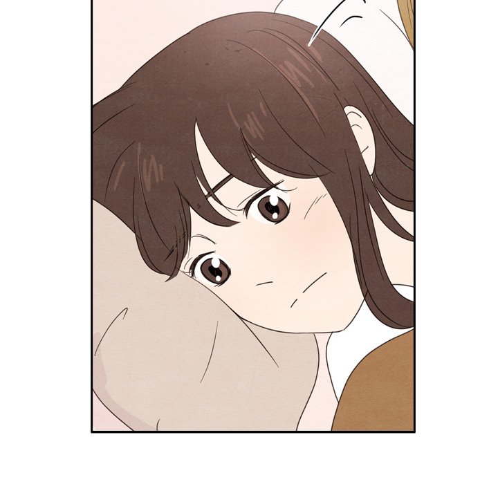 第39話 - 第169张