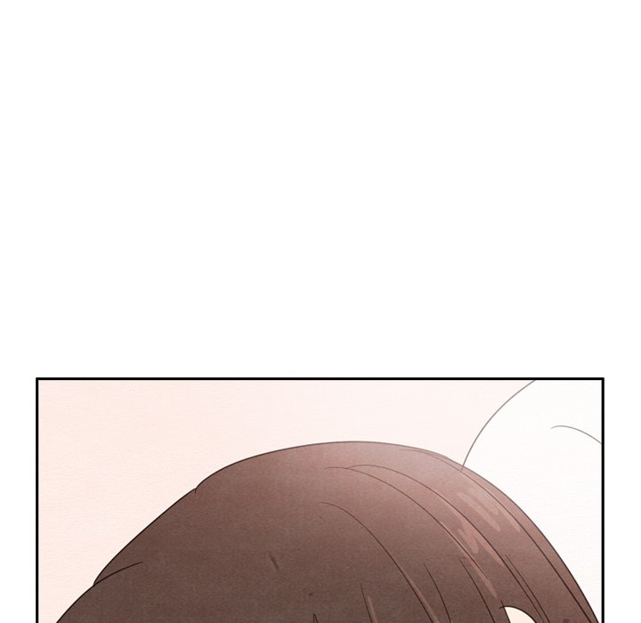第39話 - 第172张