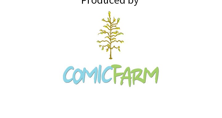第39話 - 第177张