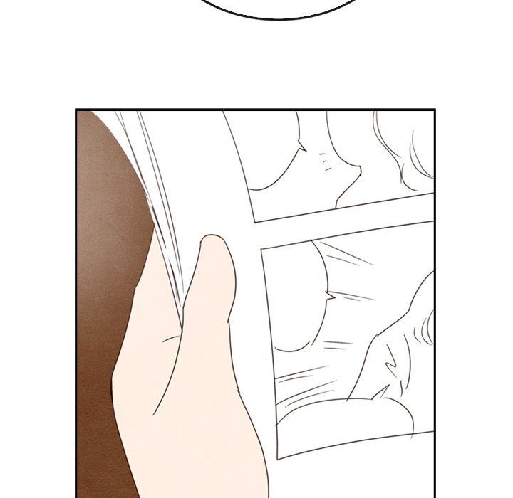 第39話 - 第4张