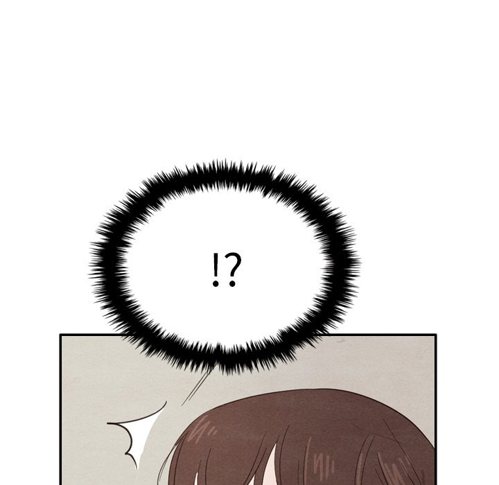 第39話 - 第54张