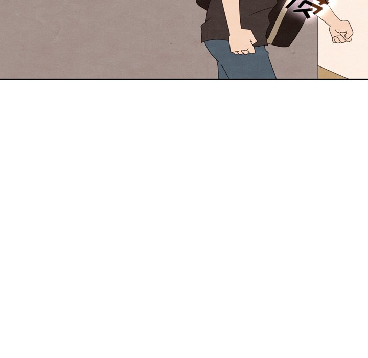 第39話 - 第67张