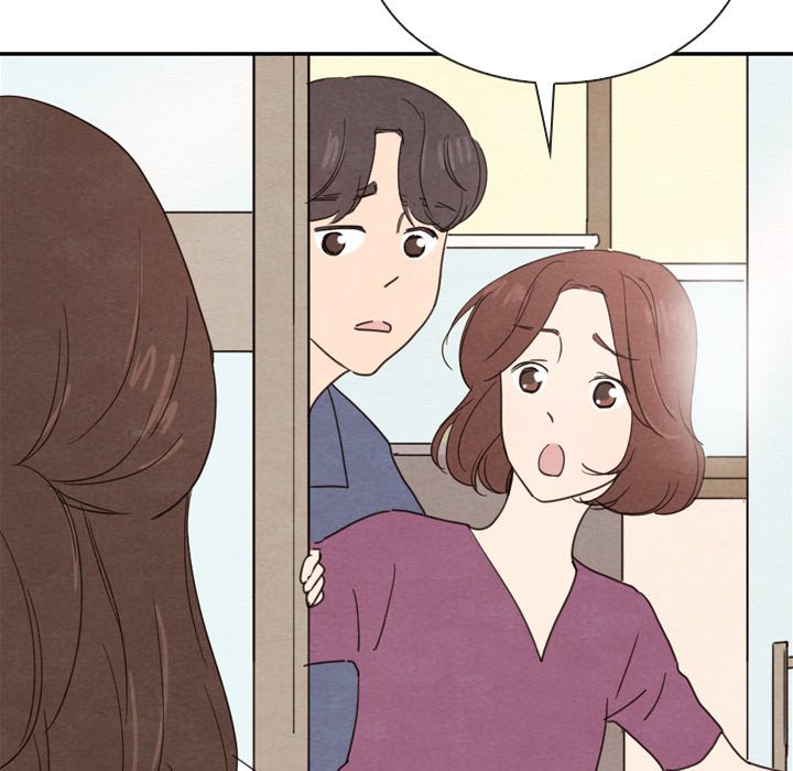 第39話 - 第71张