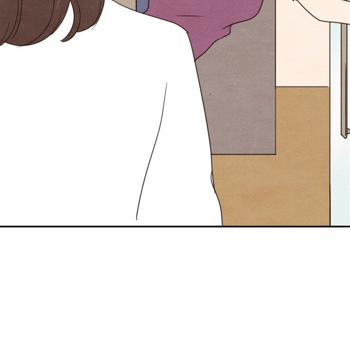 第39話 - 第72张