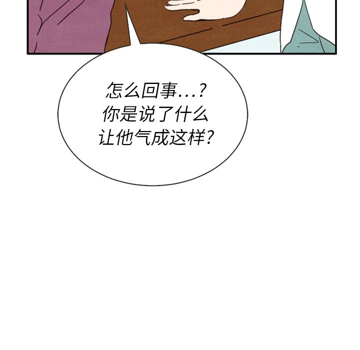 第39話 - 第75张
