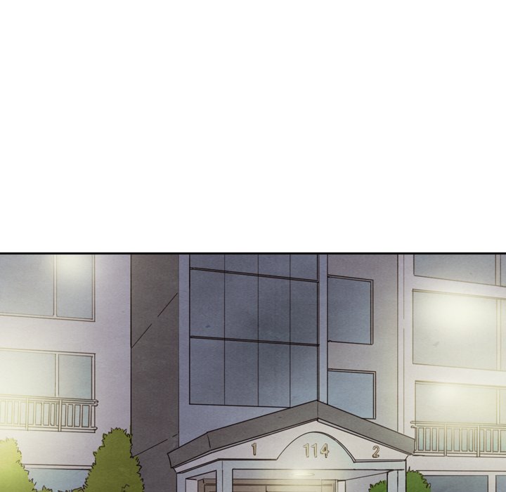第39話 - 第84张