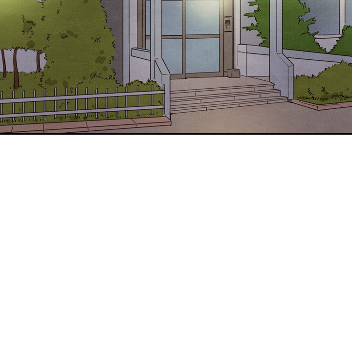 第39話 - 第85张