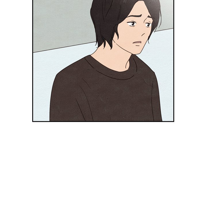 第39話 - 第9张