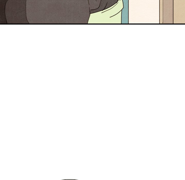 第39話 - 第92张