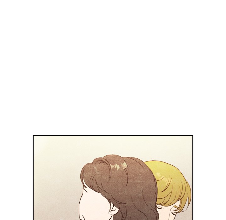 第4話 - 第24张