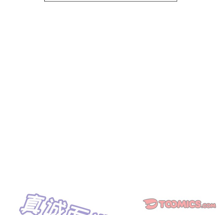 第4話 - 第35张