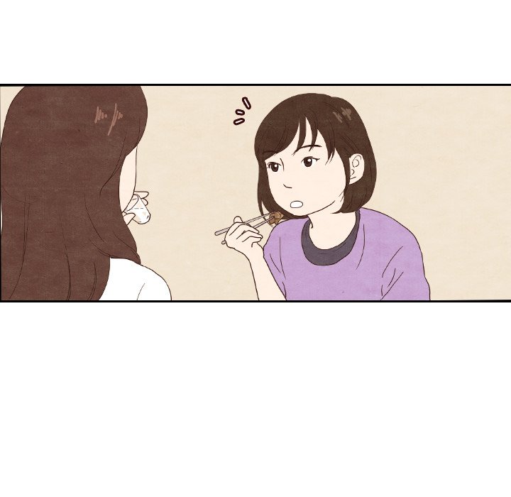 第4話 - 第64张