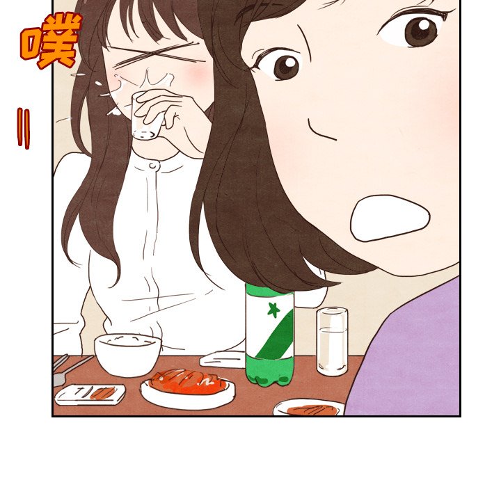 第4話 - 第67张