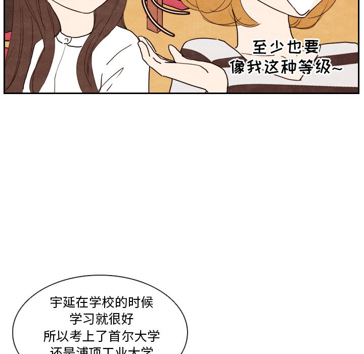 第4話 - 第88张