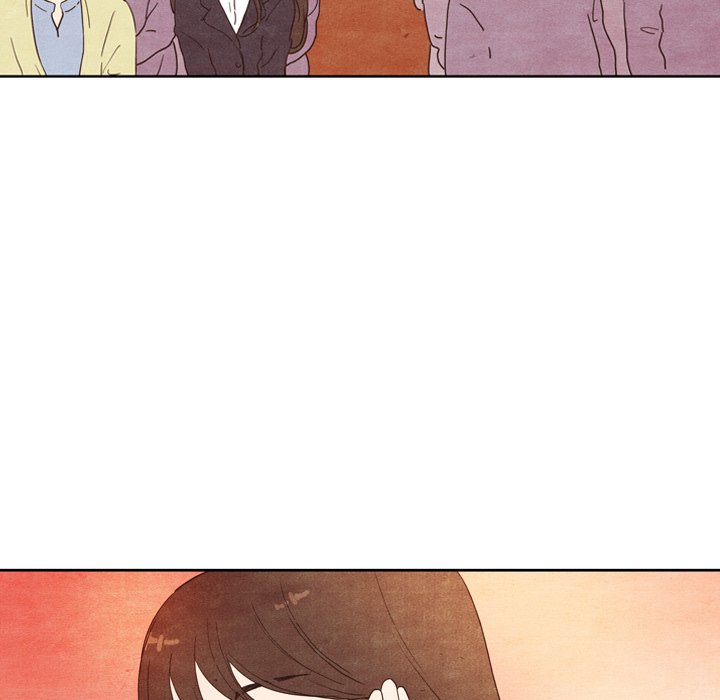 第4話 - 第9张