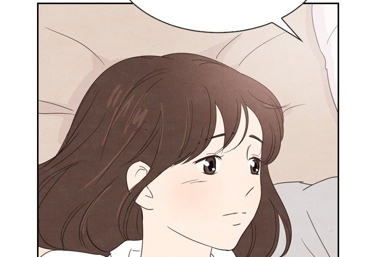 第40話 - 第1张