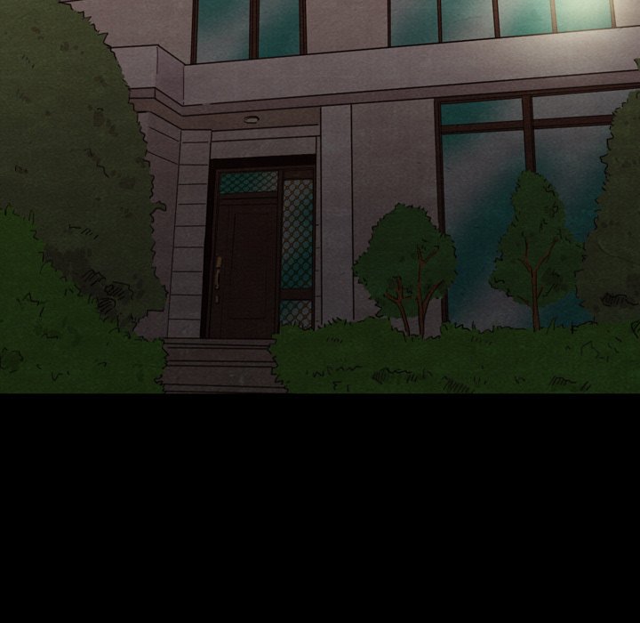 第40話 - 第105张