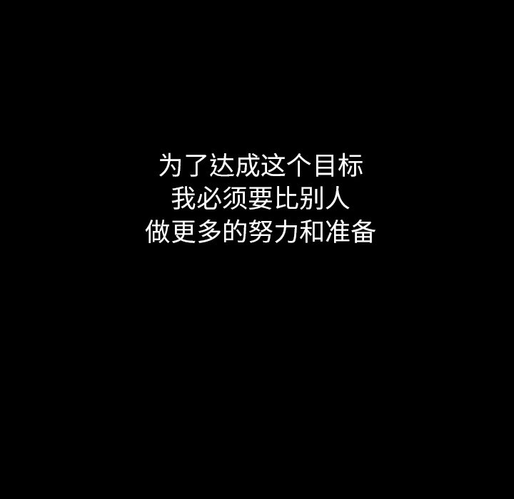 第40話 - 第132张