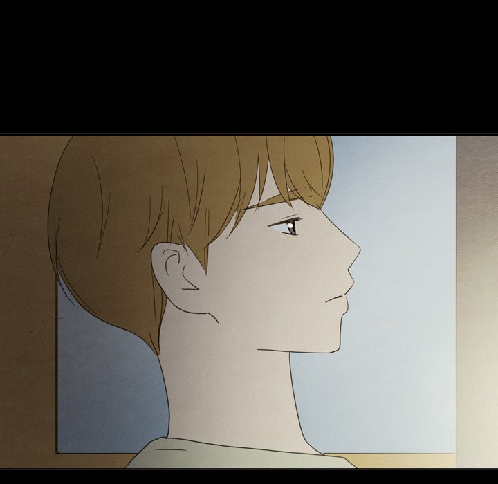 第40話 - 第133张