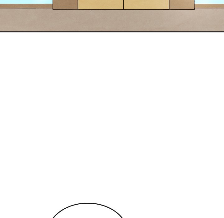 第40話 - 第16张