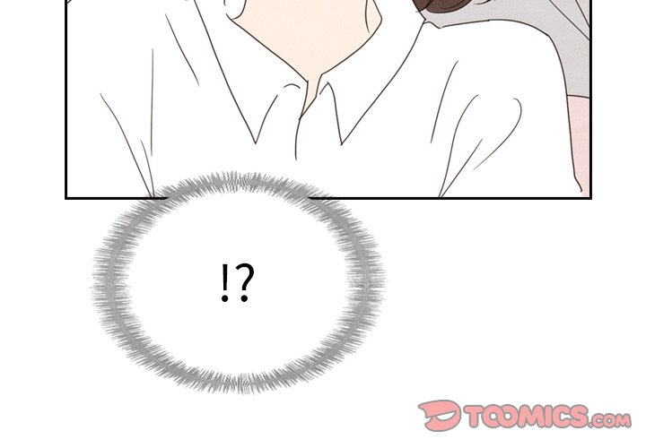 第40話 - 第2张