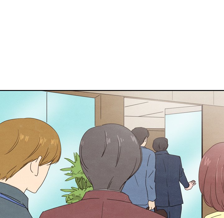 第40話 - 第22张